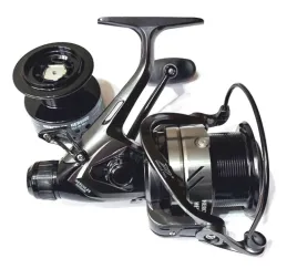 pogromca-karpi-karpiowy-kolowrotek-z-wolnym-biegiem-9-1-herkules-6000