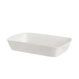 naczynie-do-zapiekania-30-x-24-cm-anghiari-la-porcellana-bianca