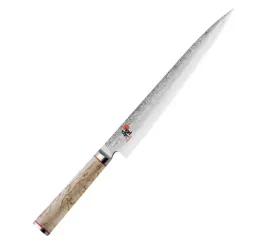 noz-sujihiki-24-cm-miyabi-5000mcd