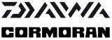 daiwa-kolowrotek-rx-lt-3000-c-stan-opakowania-oryginalne