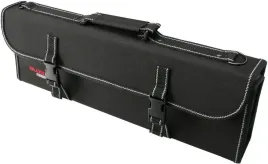 torba-andquotszefa-kuchniandquot-na-16-nozy-global