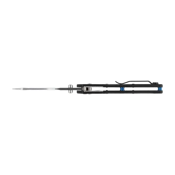 noz-benchmade-945-2-mini-osborne-kod-producenta-945-2