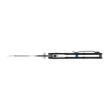 noz-benchmade-945-2-mini-osborne-kod-producenta-945-2