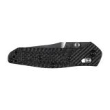 noz-benchmade-945-2-mini-osborne-model-mini-osborne