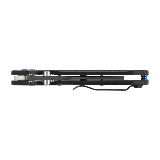noz-benchmade-945-2-mini-osborne-rodzaj-noz