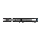 noz-benchmade-945-2-mini-osborne-rodzaj-noz