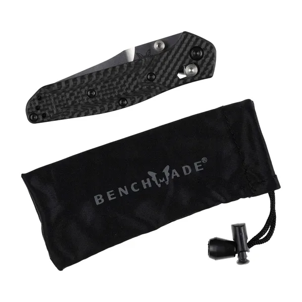 noz-benchmade-945-2-mini-osborne-stan-nowy-marka-benchmade