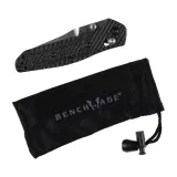 noz-benchmade-945-2-mini-osborne-stan-nowy-marka-benchmade