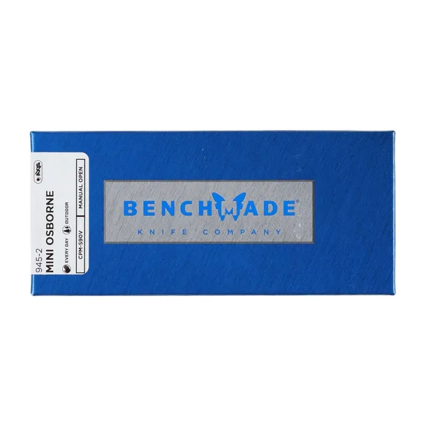 noz-benchmade-945-2-mini-osborne-stan-nowy-kod-producenta-945-2