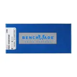 noz-benchmade-945-2-mini-osborne-stan-nowy-kod-producenta-945-2