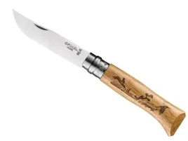 opinel-noz-animalia-hare-08