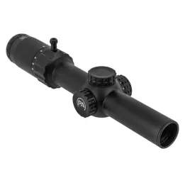 luneta-celownicza-primary-arms-slx-1-6x24-mm-ffp-ir-acss-raptor-7-62-300-b