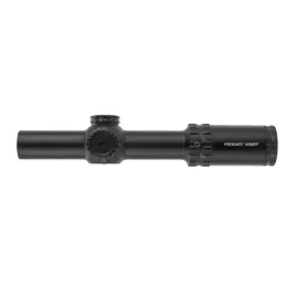 luneta-celownicza-primary-arms-slx-1-8x24-mm-ffp-ir-acss-griffin-x-mil