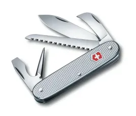 scyzoryk-szwajcarski-victorinox-pioneer-0-8150-26