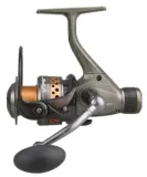 kolowrotek-dragon-viper-rd630i