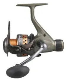 kolowrotek-dragon-viper-rd630i