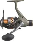 kolowrotek-dragon-viper-rd630i-stan-opakowania-oryginalne