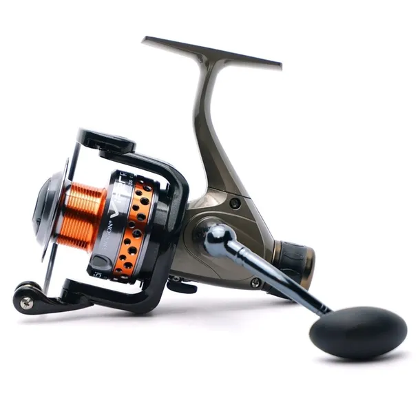kolowrotek-dragon-viper-rd630i-metoda-wedkowania-spinningowa