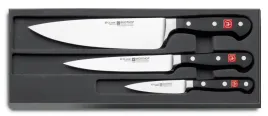 wusthof-classic-zestaw-noz-szefa-20-cm-kuchenny-16-cm-i-do-warzyw-9-cm
