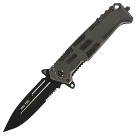 noz-skladany-mil-tec-assault-g10-black-15325500