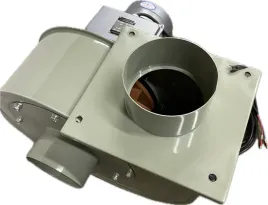 wentylator-do-lasera-odciag-oparow-1500w