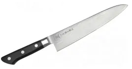 tojiro-dp37-noz-szefa-24-cm
