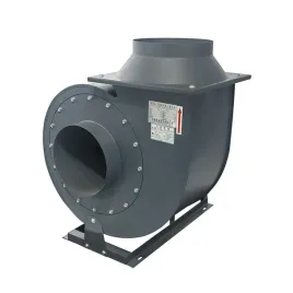 wentylator-do-lasera-odciag-oparow-3000w