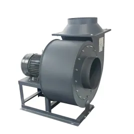 wentylator-do-lasera-odciag-oparow-5500w