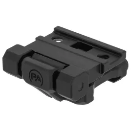 montaz-primary-arms-do-powiekszalnika-slx-1-41andquot