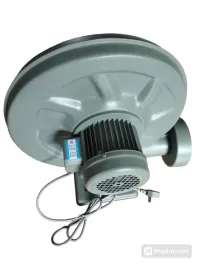 wentylator-odciag-oparow-550w-aron