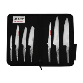 zestaw-szefa-kuchni-7-nozy-w-etui-or-global