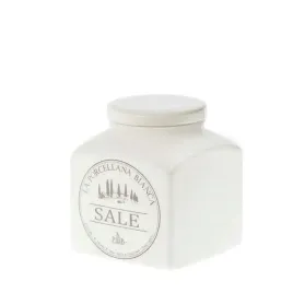 pojemnik-na-sol-500-ml-conserva-la-porcellana-bianca