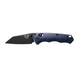 noz-benchmade-290bk-immunity