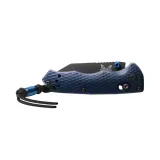 noz-benchmade-290bk-immunity-stan-nowy