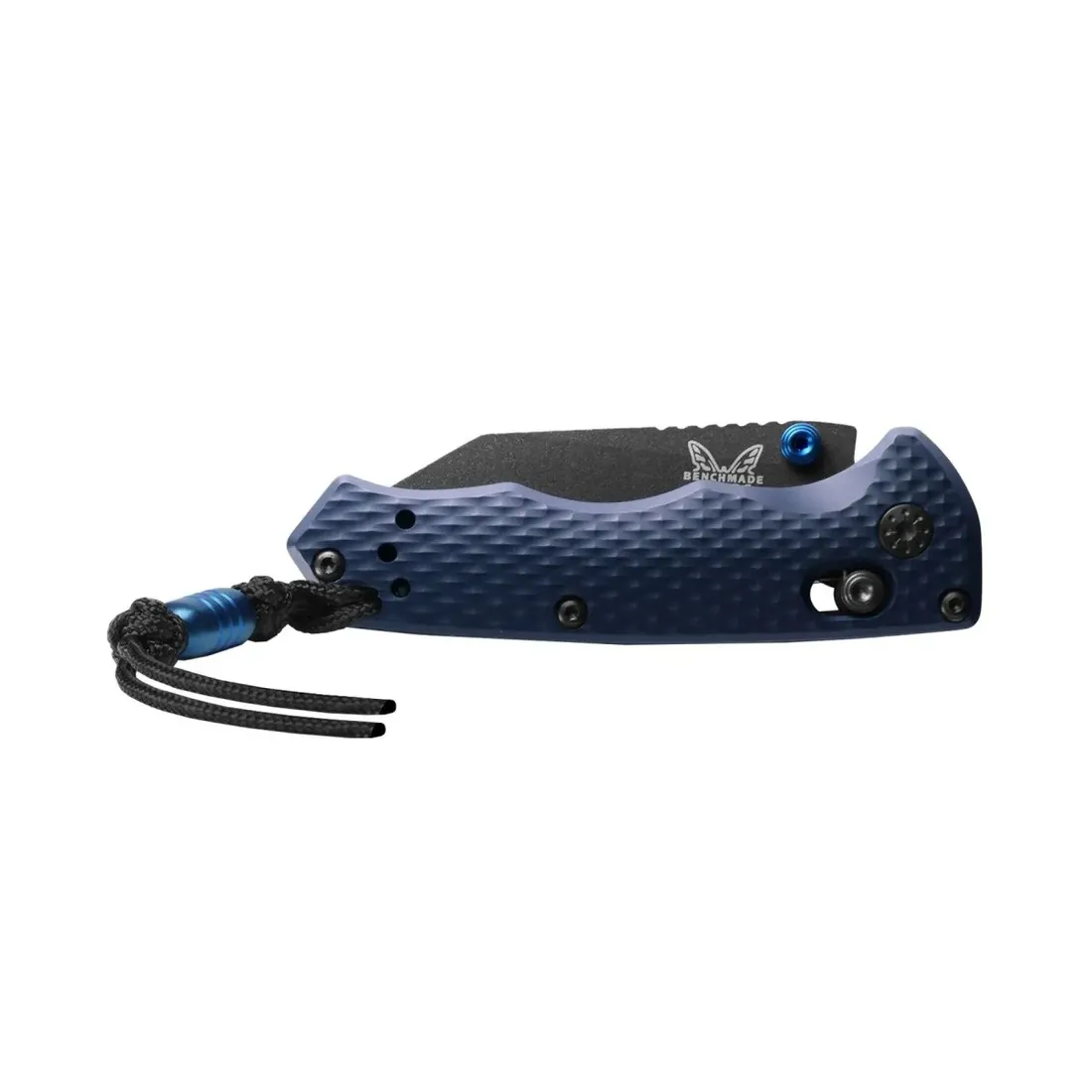 noz-benchmade-290bk-immunity