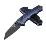 noz-benchmade-290bk-immunity-marka-benchmade