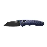 noz-benchmade-290bk-immunity-kod-producenta-290bk