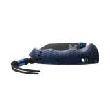 noz-benchmade-290bk-immunity-rodzaj-noz