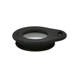 szklana-pokrywa-z-silikonem-10cm-roesle