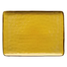 taca-prostokatna-36x26-5-cm-concerto-ocra-roseandtulipani