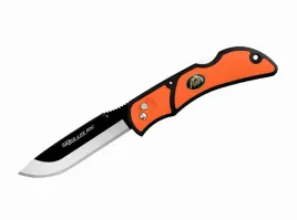 noz-outdoor-edge-razor-lite-edc-orange-blister