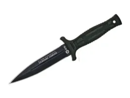 noz-k25-31699-tactical-black