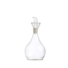 butelka-na-oliwe-250-ml-oevo-la-porcellana-bianca