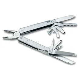 klasyczny-swisstool-victorinox-3-0323-l-wysylka-0-zl