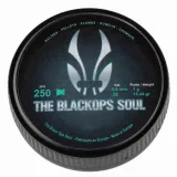 srut-black-ops-plaski-55-mm-250-szt