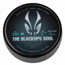 srut-black-ops-plaski-55-mm-250-szt