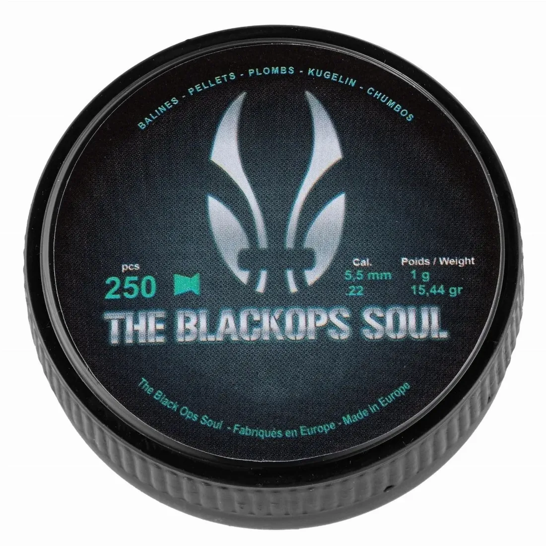 srut-black-ops-plaski-55-mm-250-szt