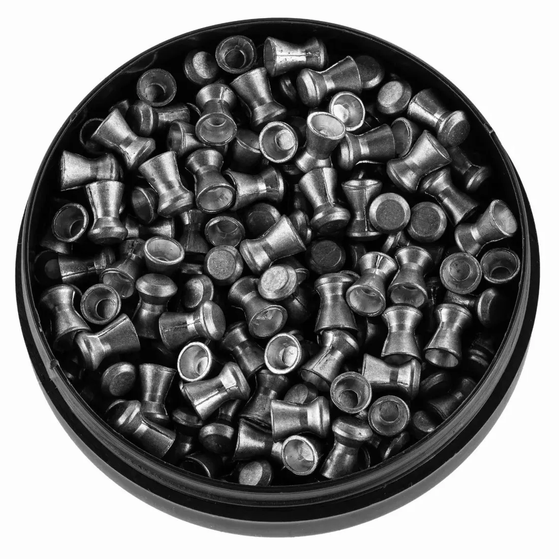 srut-black-ops-plaski-55-mm-250-szt
