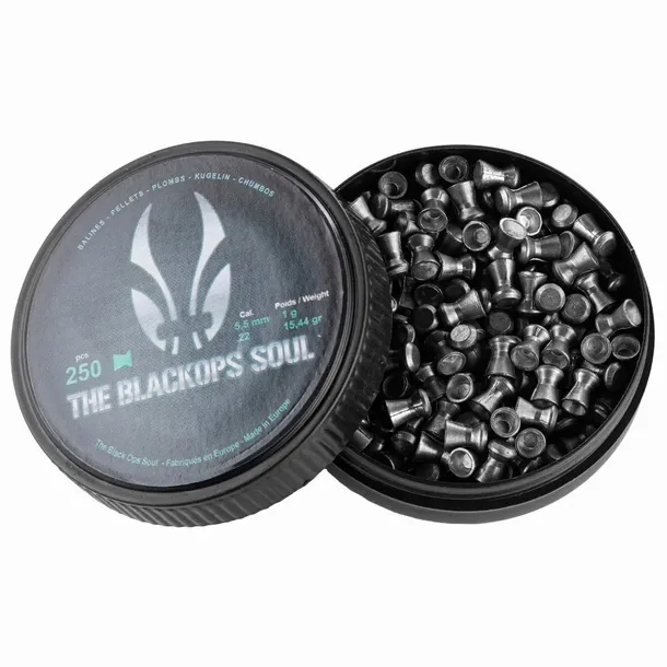 srut-black-ops-plaski-55-mm-250-szt-marka-black-ops