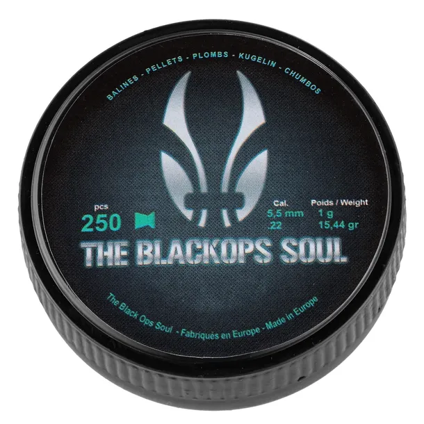 srut-black-ops-plaski-55-mm-250-szt-typ-diabolo